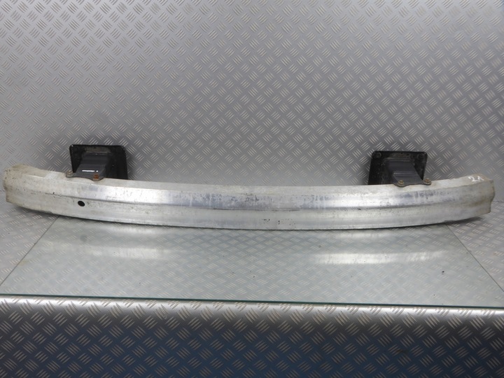 фото №1, A1646190122 балка pod бампер зад mercedes ml w164