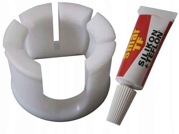 фото №1, Набор ремонтный выборщик do opel astra h 1.9 cdti