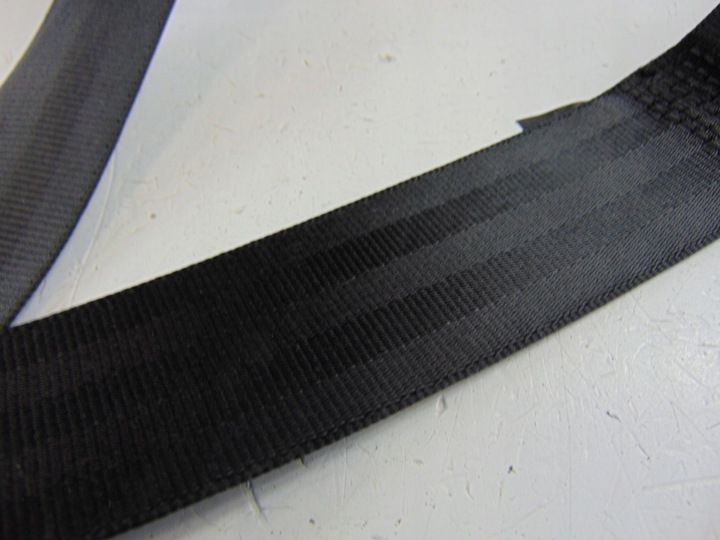 фото №5, Pas лівий зад audi a8 d3 4e0857805b