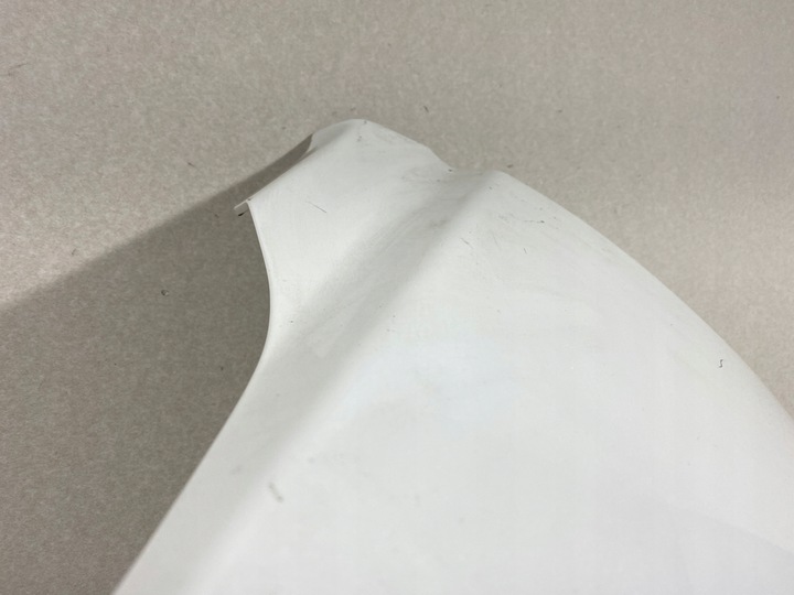 фото №6, Mazda 3 iii 14- крило лівий перед переднє