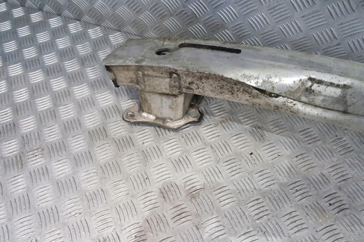 фото №2, Audi rs6 4g9 балка зад 4g8807309c