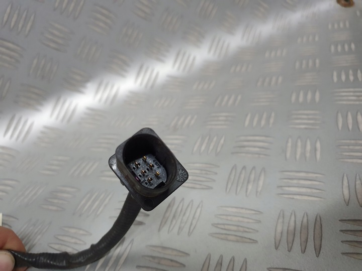 фото №3, Лямбда-зонд astra j meriva b 1.3 cdti 55564978