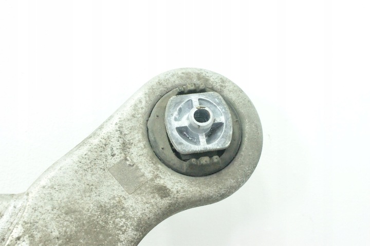 фото №5, Підрамник візок балка зад mercedes cl w216