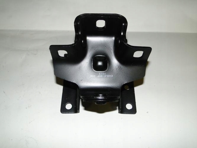 фото №1, Подушка двигуна cadillac escalade 2002-2006