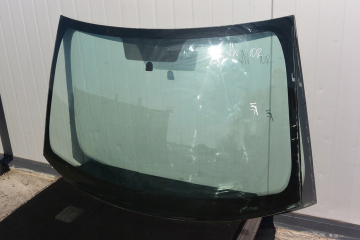 фото №1, Скло лобове перед dodge journey fiat freemont