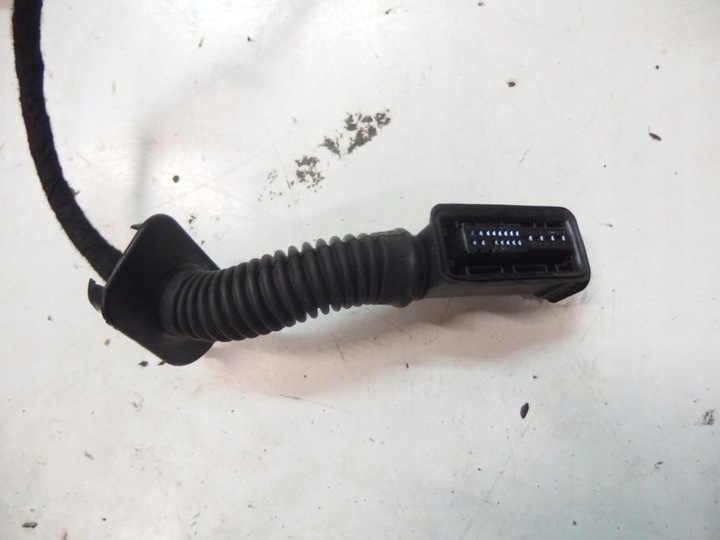 фото №2, Vw golf vii установка двері зад ліва 5g4971963t