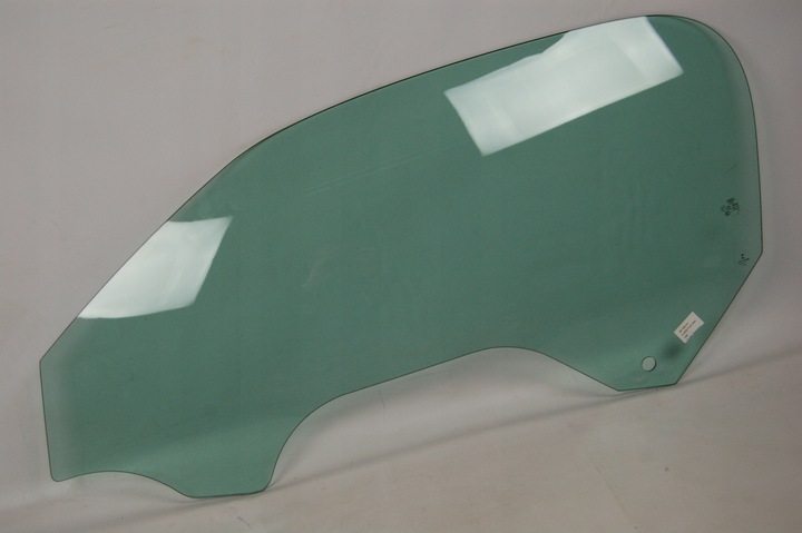 фото №1, Стекло дверь левая audi r8 spyder 4s7845201 as2 2017