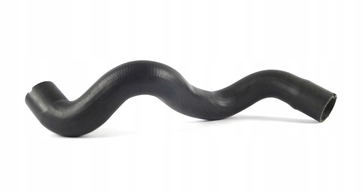 фото №10, Шланг верхний радиатор opel astra opel astra 1.6,