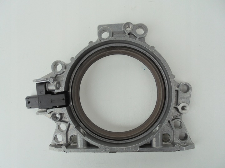 фото №1, T-roc ущільнювач вала датчик 04l906433b 04l103173a