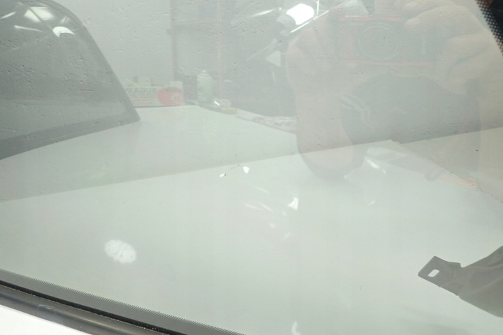 фото №5, A3 8l 3d скла кузовні тоноване комплект.