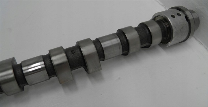 фото №9, Вал распределительный вал volvo xc60 2.0 t5 b4204t11 31401435