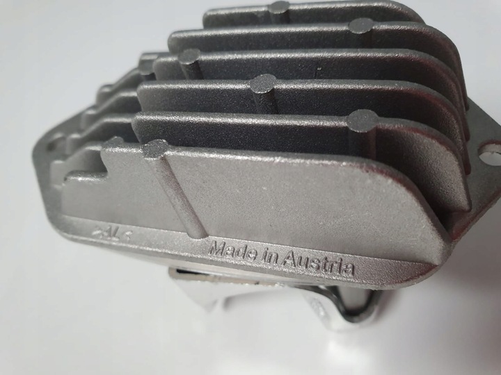 фото №3, Модуль led світла повороту bmw f01 повний led r l