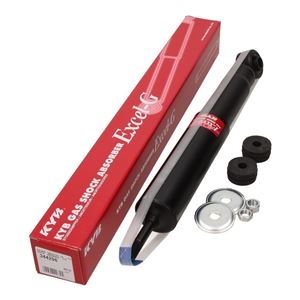 фото №1, Kyb 344296 амортизатор