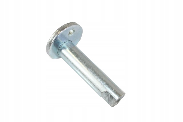 фото №1, Toyota rav4 ii 00-06 гвинт mimośrodowa важеля зад