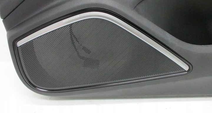 фото №7, Боковина дверь правые перед audi a3 8v iii 3d cabrio 8v3867106