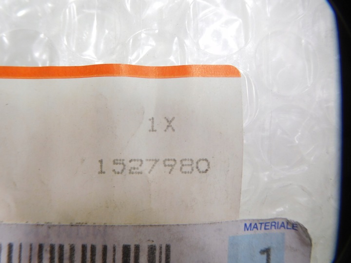 фото №10, Механизм подъёма стёкла ford focus 1527980