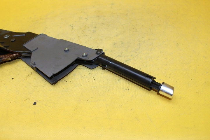 фото №5, Рычаг тормоза ручного a4 b6 2.0 b