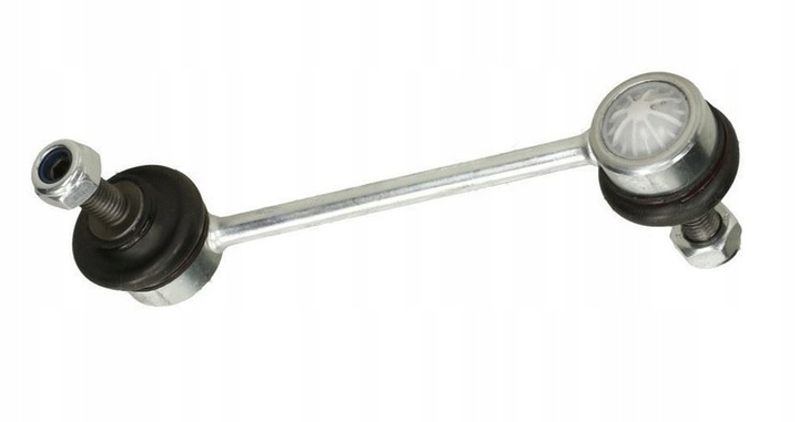 фото №1, Соединитель стабилизатора citroen c5 iii x7 c6 зад