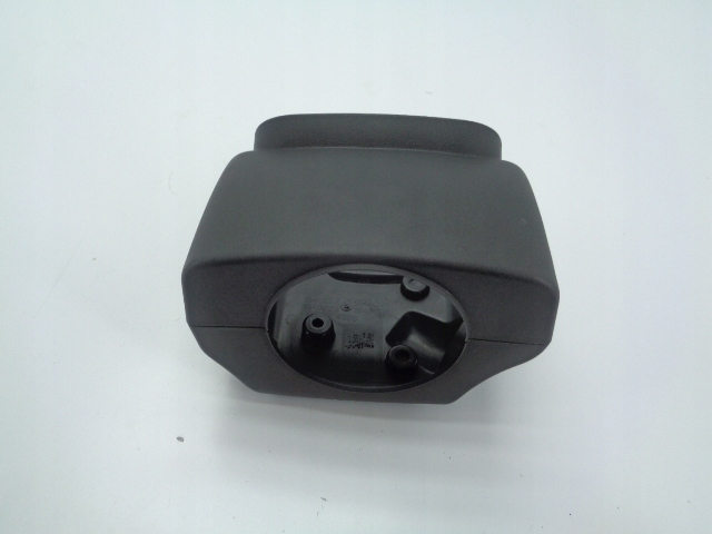 фото №6, Scania r корпус замок зажигания 5801623399