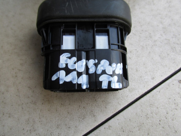 фото №2, Жгут дверь зад левая ecosport 2014 год