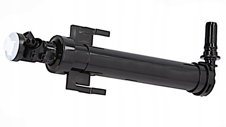 фото №1, Распылитель фара насадка bmw 1 f20 4 le