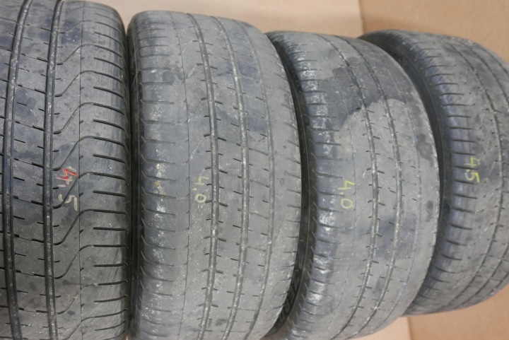 фото №12, Audi a7 4g a8 d4 диски алюминий rotor 4h0601025ba