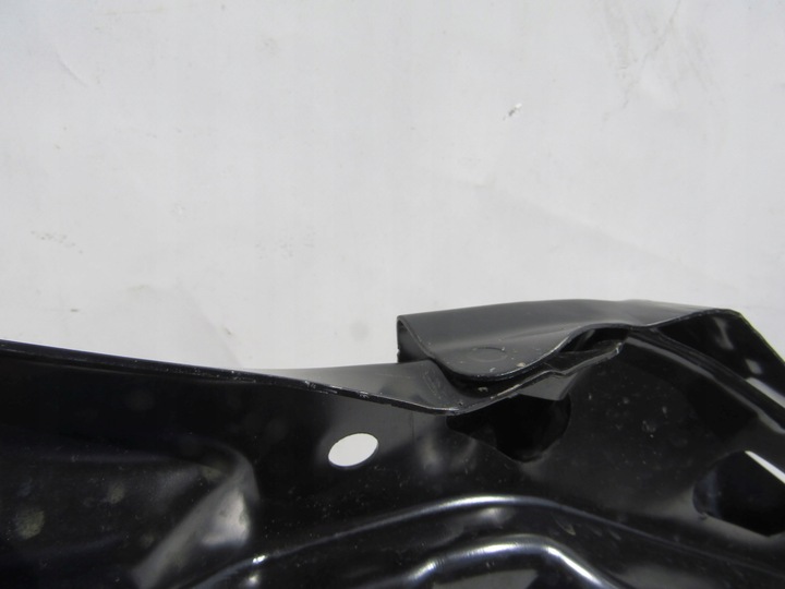 фото №5, Pas переднее усилитель верх toyota c-hr chr 16-19