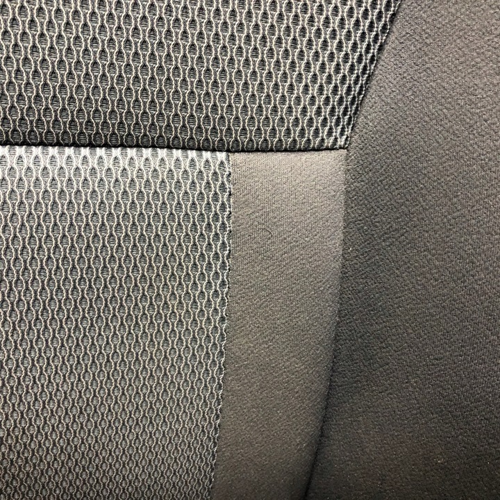 фото №6, Toyota rav4 ii сидіння пасажира праві перед переднє