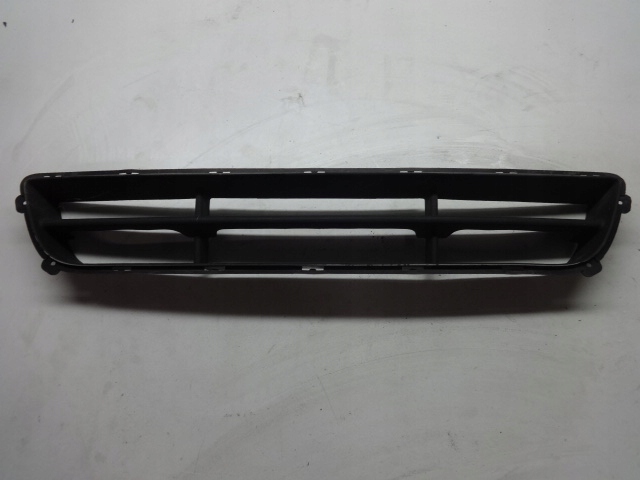 фото №1, Kia ceed 06-09r решітка решітка бампера середня