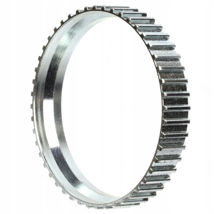 фото №1, Кільце коронка abs перед peugeot 207 307 405