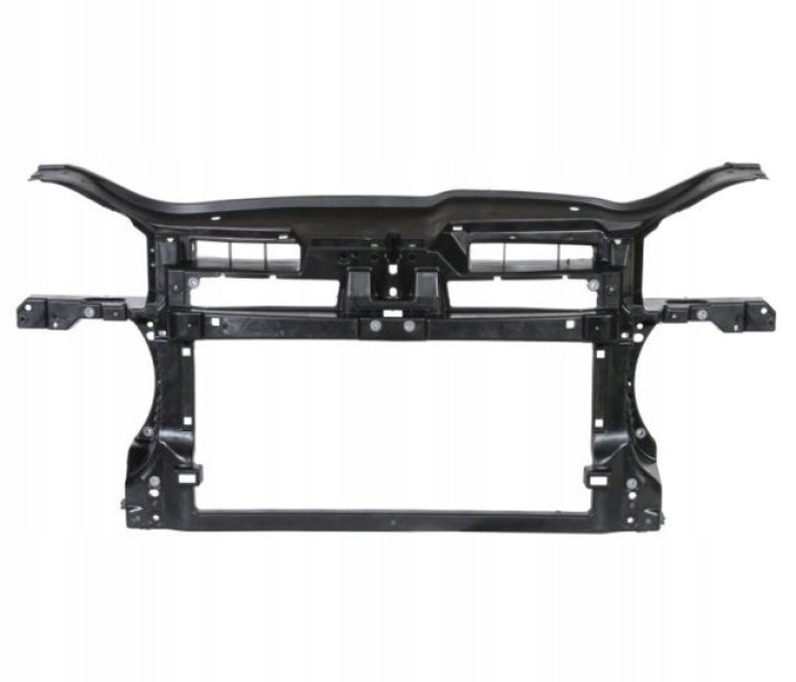 фото №1, Pas переднє vw golf v 5 1k 2003-2009 новий