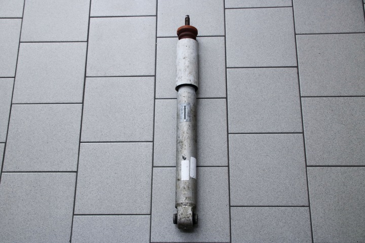 фото №1, Bmw e90 m3 амортизатор праві лівий зад задній edc 2284010