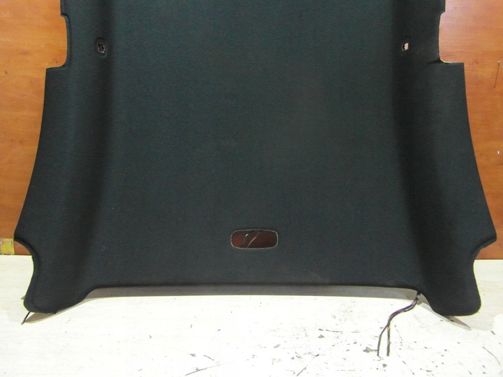 фото №3, Потолок mercedes w203 clc 08-11r