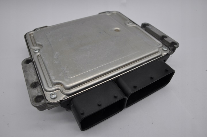 фото №1, Компьютер jeep cherokee p68234027ab 0281031202