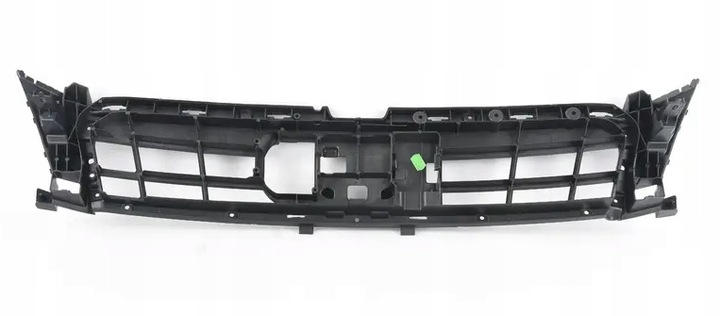 фото №2, Новое оригинальные audi оригинальный номер element закрывающий 4g8807233c