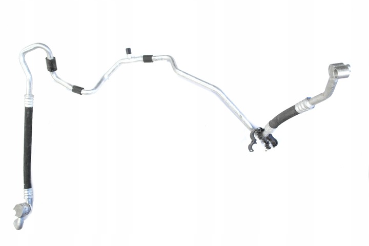 фото №1, Vw seat skoda шланг кондиціонера 3c0820743br