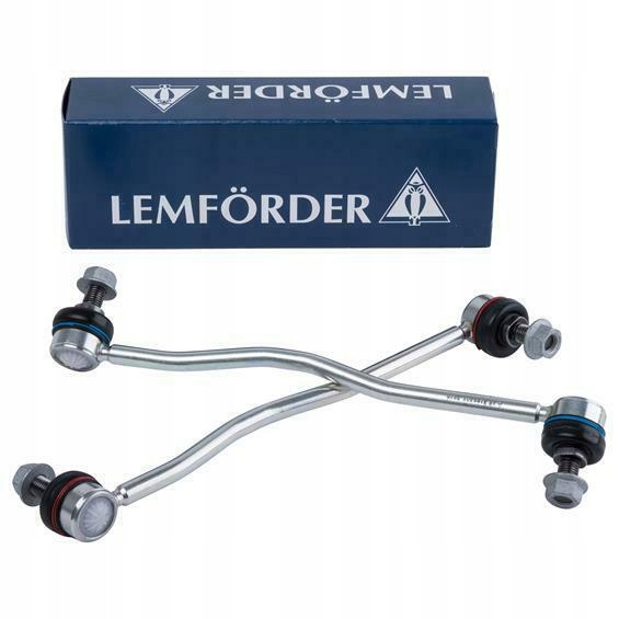 фото №1, Соединитель ids opel astra h zafira b перед