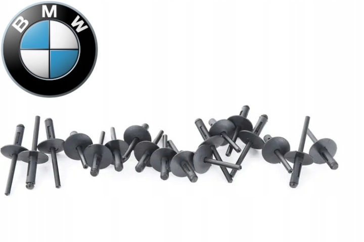 фото №9, Оригинальная накладка порога карбон l bmw g30