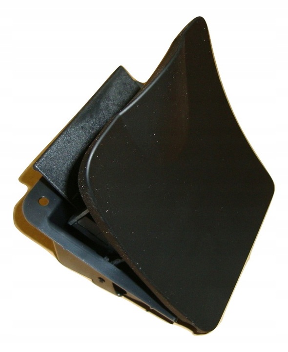 фото №1, Alfa romeo 159 пепельница w туннель задняя new oem