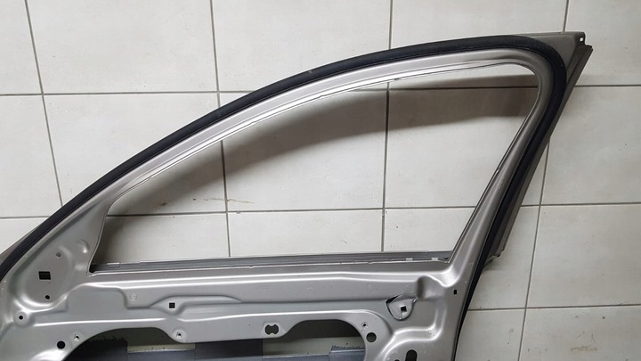 фото №9, Дверь правый перед bmw 7 g11 g12