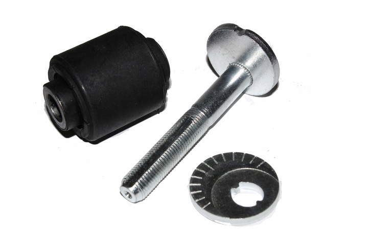 фото №1, Гвинт втулка zbieżności важеля заднього mazda 6 02