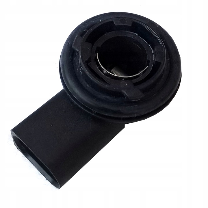 фото №1, Оправа лампочки superb ii fabia ii 6r0953123a оригінал