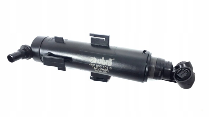 фото №3, Распылитель фара насадка audi a8 l 4h0955101b