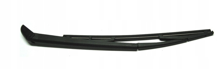 фото №2, Двірник зад важіль + листова ресора alfa romeo 147 937