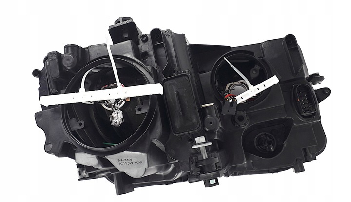 фото №11, Tyc 20-16202-05-2 фара tyc 20-16202-05-2 tyc