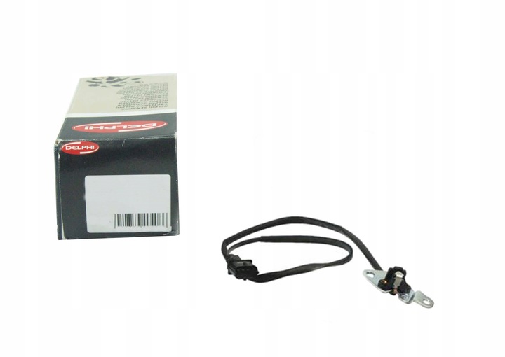 фото №1, Delphi датчик положение вал распределительный вал do astra h vectra c zafira b