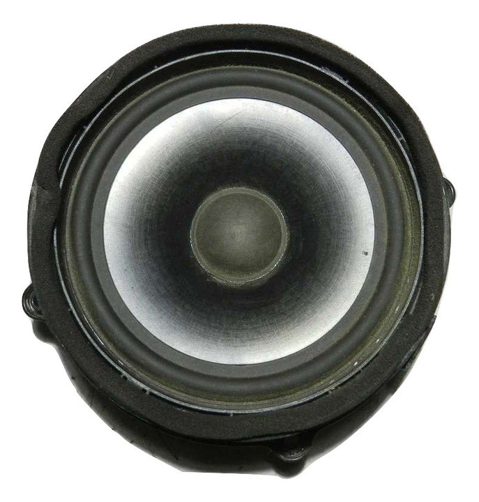 фото №1, Динамик дверь harman range rover sport xqm500510