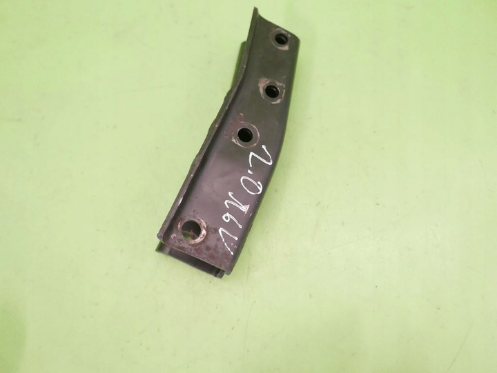 фото №4, Лапи кронштейн daewoo tacuma i u100 2.0 16v t20sed