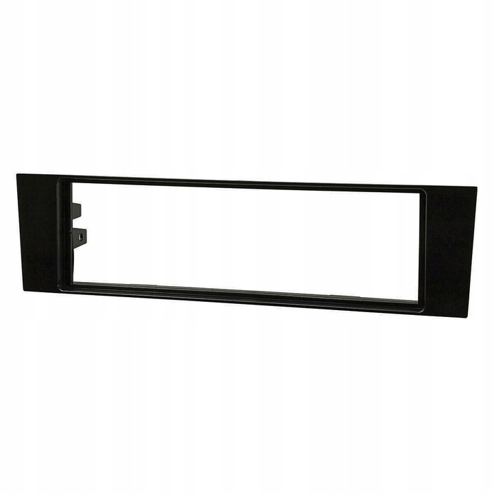 фото №1, Рамка радио заглушка audi a3 s3 8p 8pa 2003-2012