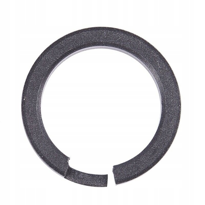 фото №3, Цилиндр головка компрессор кольцо audi a6 c5 4b